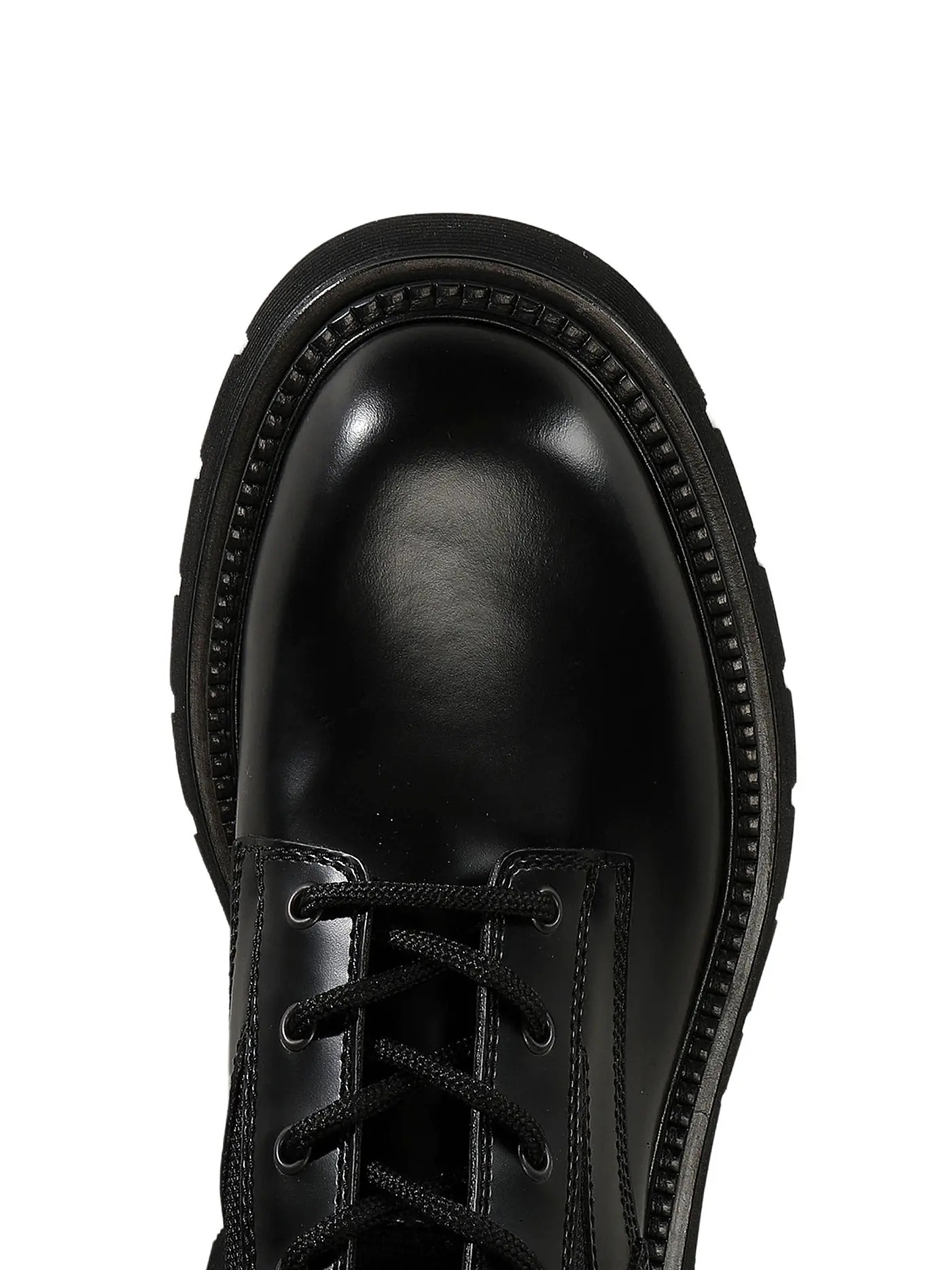 DSQUARED2 | Chelsea Boots | 